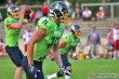 Thumbs/tn_IMG_3143.jpg