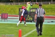 Thumbs/tn_IMG_3165.jpg