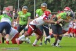 Thumbs/tn_IMG_3166.jpg