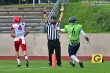 Thumbs/tn_IMG_3178.jpg