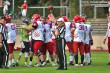 Thumbs/tn_IMG_3186.jpg