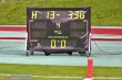Thumbs/tn_IMG_3195.jpg