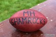 Thumbs/tn_IMG_3953.jpg