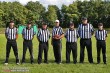 Thumbs/tn_IMG_3958.jpg