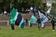 Thumbs/tn_IMG_3979.jpg
