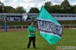 Thumbs/tn_IMG_3982.jpg