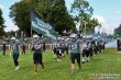 Thumbs/tn_IMG_3990.jpg
