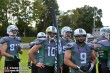 Thumbs/tn_IMG_4003.jpg