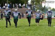 Thumbs/tn_IMG_4008.jpg