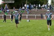 Thumbs/tn_IMG_4015.jpg