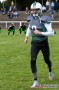 Thumbs/tn_IMG_4020.jpg