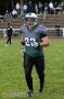 Thumbs/tn_IMG_4028.jpg