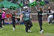 Thumbs/tn_IMG_4034.jpg