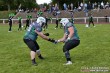 Thumbs/tn_IMG_4040.jpg