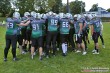 Thumbs/tn_IMG_4051.jpg
