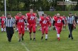 Thumbs/tn_IMG_4062.jpg