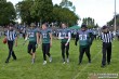 Thumbs/tn_IMG_4070.jpg