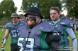 Thumbs/tn_IMG_4076.jpg