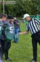Thumbs/tn_IMG_4088.jpg