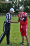 Thumbs/tn_IMG_4090.jpg