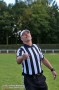 Thumbs/tn_IMG_4095.jpg