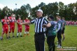 Thumbs/tn_IMG_4099.jpg