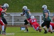 Thumbs/tn_IMG_4117.jpg
