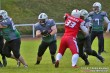 Thumbs/tn_IMG_4120.jpg