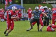 Thumbs/tn_IMG_4131.jpg