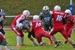 Thumbs/tn_IMG_4138.jpg