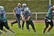Thumbs/tn_IMG_4141.jpg