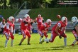 Thumbs/tn_IMG_4152.jpg