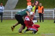 Thumbs/tn_IMG_4161.jpg
