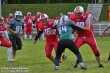 Thumbs/tn_IMG_4179.jpg