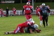 Thumbs/tn_IMG_4182.jpg