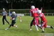 Thumbs/tn_IMG_4219.jpg