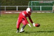 Thumbs/tn_IMG_4240.jpg
