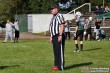 Thumbs/tn_IMG_4250.jpg