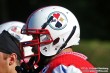Thumbs/tn_IMG_4266.jpg