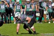 Thumbs/tn_IMG_4273.jpg