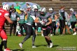 Thumbs/tn_IMG_4274.jpg