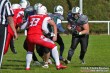 Thumbs/tn_IMG_4279.jpg