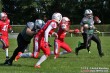 Thumbs/tn_IMG_4289.jpg