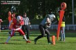 Thumbs/tn_IMG_4292.jpg