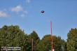 Thumbs/tn_IMG_4301.jpg