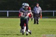 Thumbs/tn_IMG_4316.jpg