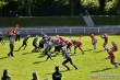 Thumbs/tn_IMG_4336.jpg
