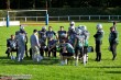Thumbs/tn_IMG_4379.jpg