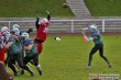 Thumbs/tn_IMG_4402.jpg