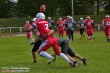 Thumbs/tn_IMG_4422.jpg